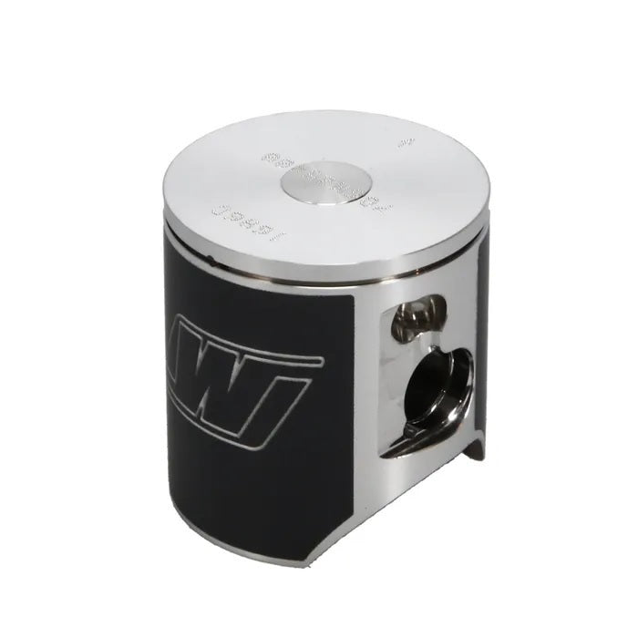 KTM 125 SX [2001-2027] - Pro-Lite forged pistons