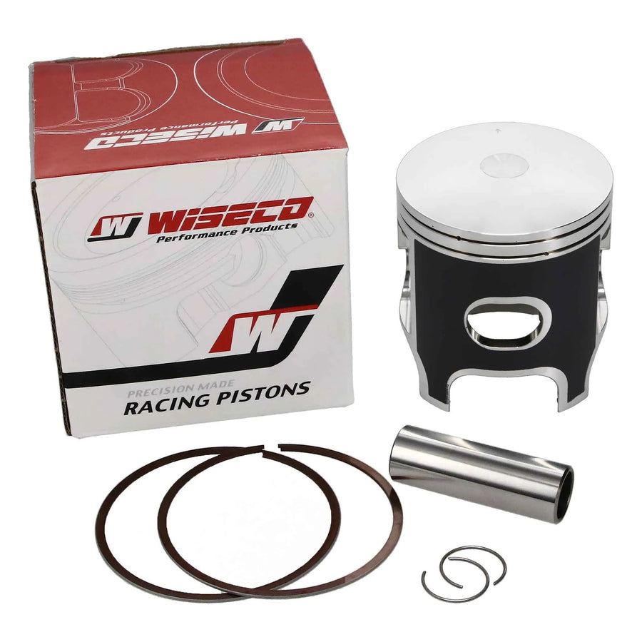 FANTIC XX 250 [2022-2026] - Pro-Lite forged pistons