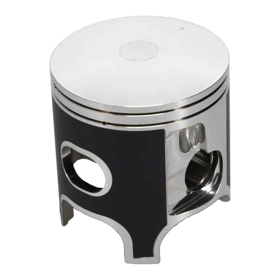 FANTIC XX 250 [2022-2026] - Pro-Lite forged pistons