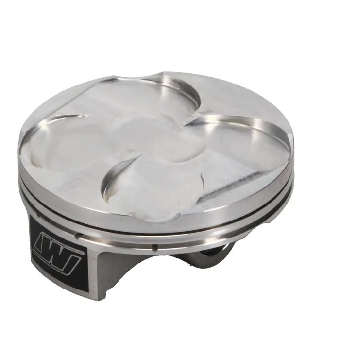 Honda CRF 250 R (ME 10) [2004-2007] - Schmiedekolben