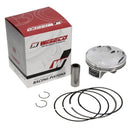 Honda CRF 250 R (ME 10) [2008-2009] - taotut männät
