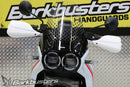 Ducati Desert X 937 [BARKBUSTERS] - Hardware Kit Zweipunktbefestigung - Ducati Desert X-4