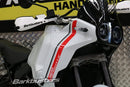 Ducati Desert X 937 [BARKBUSTERS] - Hardware Kit Zweipunktbefestigung - Ducati Desert X-5