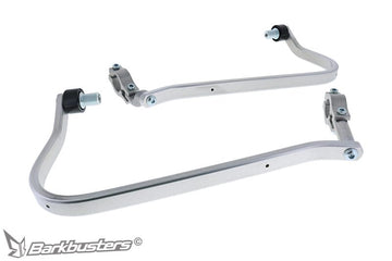 Harley-Davidson Pan America [BARKBUSTERS] - Hardware Kitin kaksipistekiinnitys - Harley Davidson Pan America