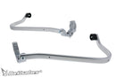 Triumph Tiger Sport 660 [BARKBUSTERS] - Hardware-Kit Zweipunktbefestigung - TRIUMPH Tiger 660 Sport