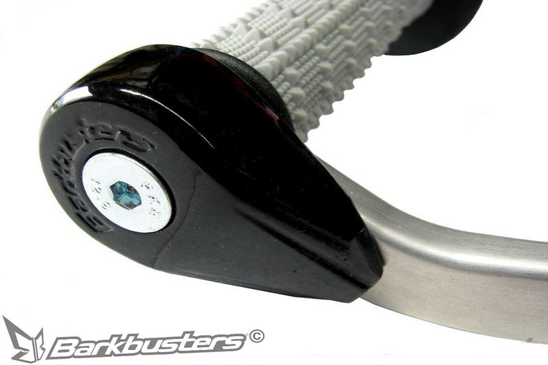 Triumph Tiger 660 [BARKBUSTERS] - Hardware-Kit Zweipunktbefestigung - TRIUMPH Tiger 660 Sport