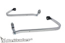 Triumph Tiger 1200 Rally Explorer [BARKBUSTERS] - Hardware-Kit Zweipunktbefestigung - TRIUMPH Tiger 1200 GT