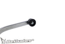 Triumph Tiger 1200 Gt Explorer [BARKBUSTERS] - Hardware-Kit Zweipunktbefestigung - TRIUMPH Tiger 1200 GT