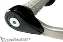 Triumph Tiger 1200 Gt Pro [BARKBUSTERS] - Hardware-Kit Zweipunktbefestigung - TRIUMPH Tiger 1200 GT