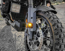 Harley-Davidson Pan America [DENALI] - CANsmart™ Gen II wiring harness - Harley Davidson Pan America 1250-12