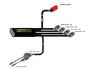 Harley Davidson Pan America 1250 [DENALI] - CANsmart™ Gen II Kabelbaum - Harley Davidson Pan America 1250-3