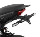 TRIUMPH Tiger Sport 800 [2026] - Rekisterikilven pidike