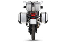 Bmw F 850 Gs [SHAD] - 4P System Montagesatz (seitlich) - BMW F750GS/F850GS/ADVENTURE-7