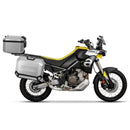 Aprilia Tuareg Rally 660 [SHAD] - Top Master Montagesatz - APRILIA TUAREG 660-3