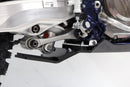 HUSQVARNA FE 501 [2024-2025] - Xtrem underrun protection with linkage protection - PE-HD 8mm