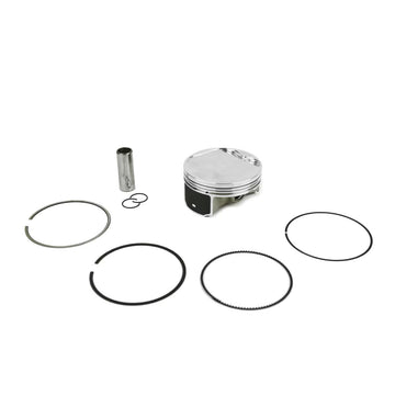 Suzuki LT-Z 400 Quadsport 2 WD [2003-2018] - geschmiedeter Kolben - S5F094