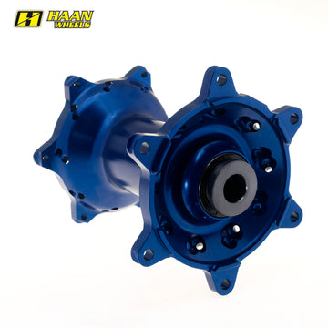 KTM 300 SX [2023-2024] - Hinterradnabe