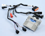 Vespa GTS 300 HPE ABS ASR [2023] - ECU-laatikko
