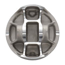 Fantic XEF 250 [2022-2026] - 4-Takt Schmiedekolben-Kit - ø77.00mm