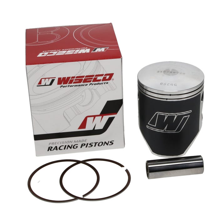 HUSQVARNA TC 250 [2014-2027] - 2-stroke piston kit Pro-Lite series ø66.40mm