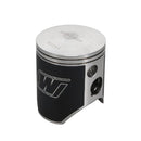 KTM 250 SX [2003-2027] - 2-stroke piston kit Pro-Lite series ø66.40mm