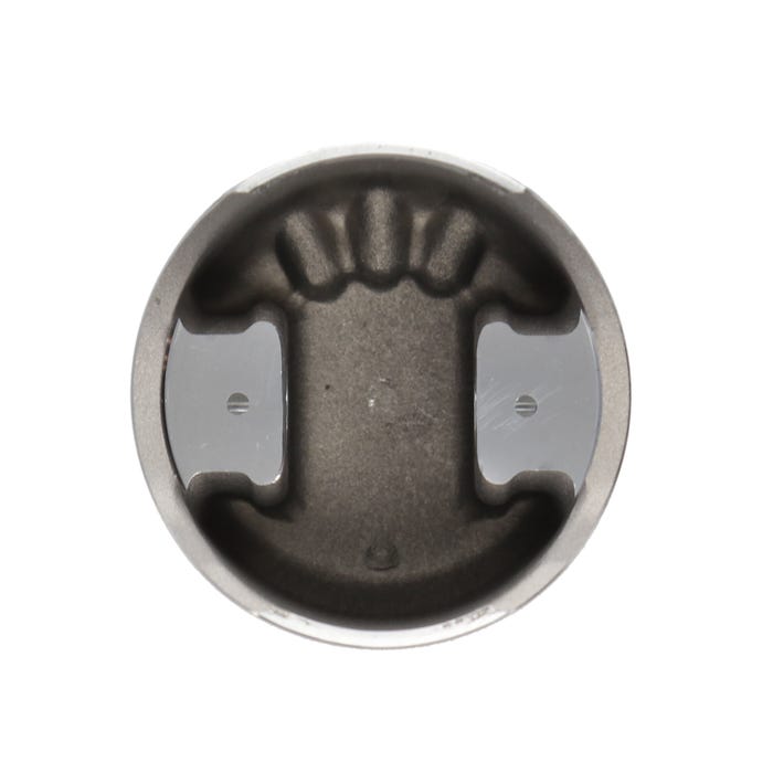 HUSQVARNA TE 300 [2023-2027] - 2-Takt Kolben-Kit Pro-Lite Serie ø72.00mm