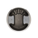 GAS GAS MC 300 [2025] - 2-tahtinen mäntäsarja Pro-Lite-sarja ø72.00mm