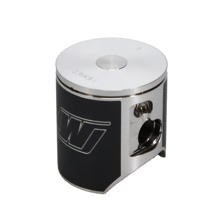 GAS GAS MC 300 [2025] - 2-tahtinen mäntäsarja Pro-Lite-sarja ø72.00mm