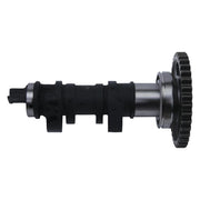 Honda CRF 450 RX Enduro (PE 07) [2017-2020] - Camshaft Single Cam Stage 2