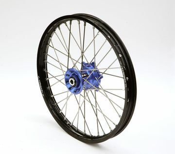 KTM 300 EXC TPI Erzbergrodeo [2020-2023] - Race MX Komplett Vorderrad 21x1,60