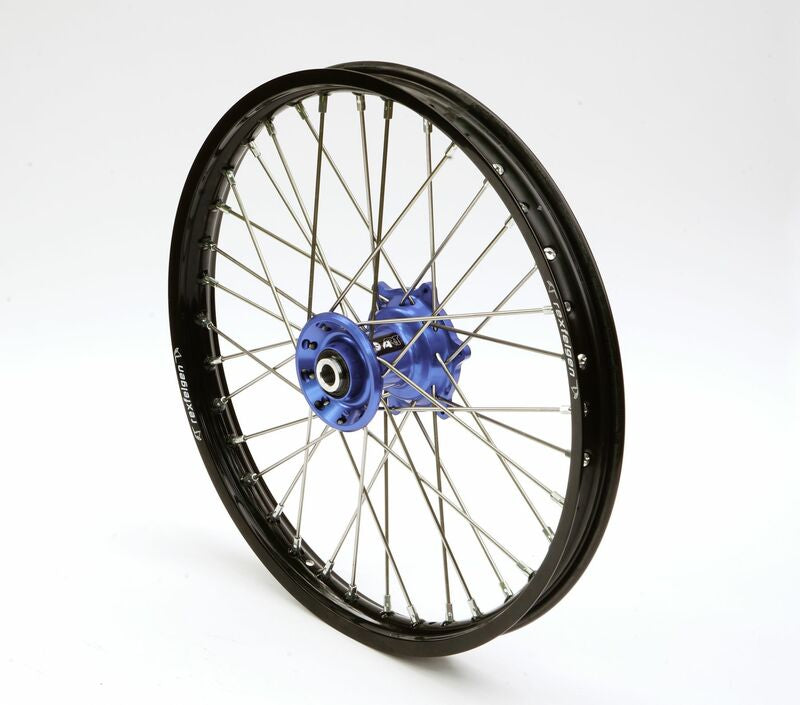 KTM 300 EXC TPI [2018-2023] - Race MX Komplett Vorderrad 21x1,60