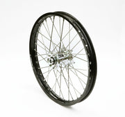 Beta RR 125 2 T [2020-2024] - Race MX Komplett Vorderrad 21x1,60
