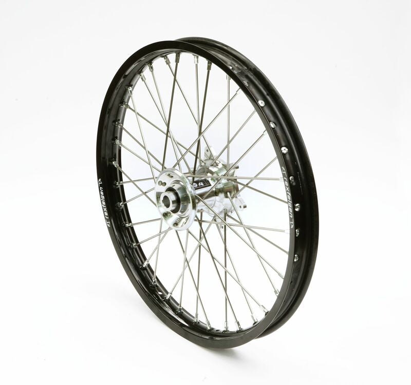 Beta RR 498 4 T Enduro Racing [2013-2014] - Race MX Komplett Vorderrad 21x1,60
