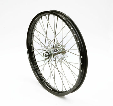 Beta RR 300 2 T Enduro Racing [2013-2019] - Race MX Komplett Vorderrad 21x1,60