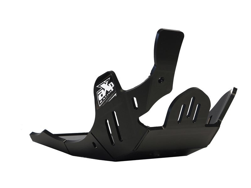 Yamaha YZ 450 FX [2023-2024] - AXP Xtrem Unterfahrschutz - HDPE 8mm