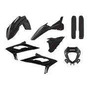 Beta RR 430 4 T [2023-2024] - Plastik-Kit