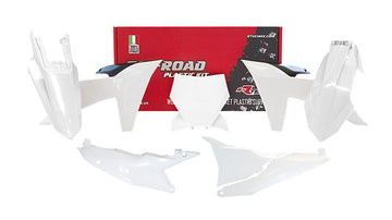 KTM 300 SX [2023-2024] - Plastik-Kit