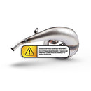 KTM 300 XC [2022-2023] - Exhaust system - Works