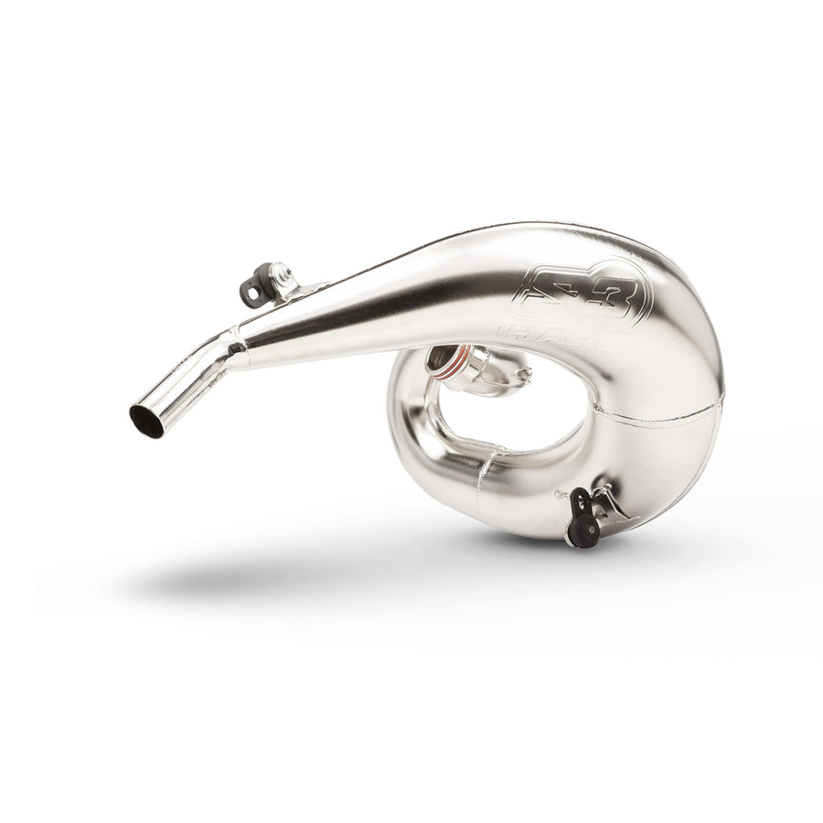 KTM 300 EXC TPI [2020-2023] - Exhaust system - Works