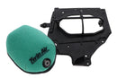 KAWASAKI KX 450 F [2027] - Powerflow Kit - Luftfilter - 151129C