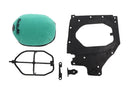 Kawasaki KX 450 FX [2027] - Powerflow Kit - Air Filter - 151129C