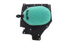 Kawasaki KX 450 FX [2027] - Powerflow Kit - Air Filter - 151129C
