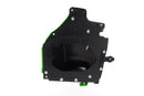 Kawasaki KX 450 FX [2027] - Powerflow Kit - Air Filter - 151129C