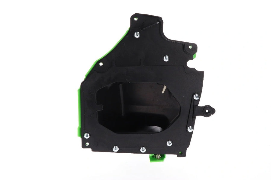 Kawasaki KX 450 FX [2027] - Powerflow Kit - Air Filter - 151129C