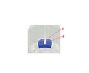 Lml Star 150 Vintage [2013-2017] - Zylinder-Kit Grauguss Ø 63