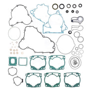 KTM 250 XC W TPI [2018] - Complete set of engine gaskets