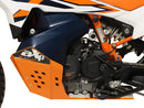 KTM 890 Adventure R [2021-2026] - Unterfahrschutz