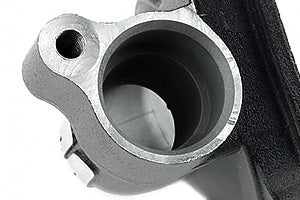 KTM 350 XC F [2023-2024] - Water pump cover repair kit + impeller