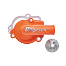 HUSQVARNA FC 350 [2023] - Wasserpumpendeckel Reparatursatz + Impeller