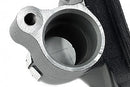 KTM 250 SX F [2023] - Wasserpumpendeckel Reparatursatz + Impeller